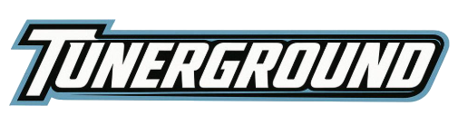 Tunerground